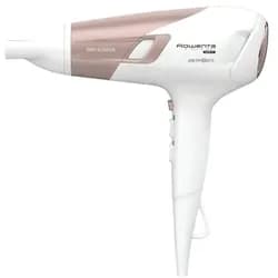 Rowenta CV 5830 Studio Dry Glow