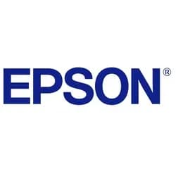 Epson SureColor SC-P900