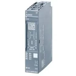 Siemens ET200SP Peripheriemodul, 8 DI, Automatisierung