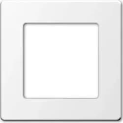 Somfy 9015022, Weiß