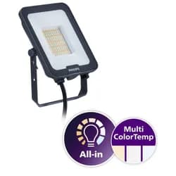 Philips Lighting LED-Strahler BVP167 LED #73604799