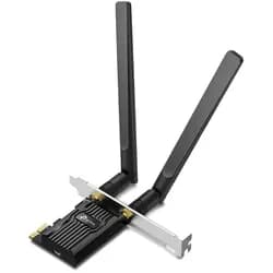 tp-link Adapter