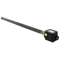 Heizstab 3 kW für AC-THOR