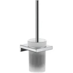 hansgrohe, Toilettenbürste, AddStoris