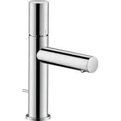AXOR 45001000 Waschtischmischer 110 Axor Uno - Silber