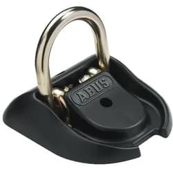 Abus, Veloaufbewahrung