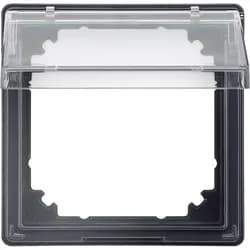 Merten Zwischenring AQUAD., ant 516914