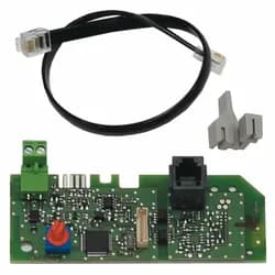 Vaillant Buskoppler VR 32/3