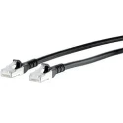 Metz Connect Patchkabel S/FTP 1308457000-E
