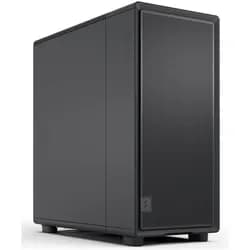 Fractal Design PC-Gehäuse