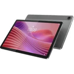 Lenovo Tab G1 (4G, 10.10", 64 GB, Luna Grey), Tablet, Grau