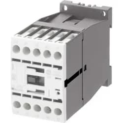 Eaton Schütz 24VAC, Relais