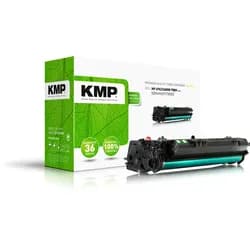 KMP, Toner, 49X (BK)