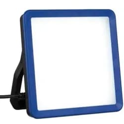SONLUX Gladiator SL I230V 40W, IP54