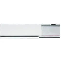 Zumtobel Group Tragschiene TECTON T 1000 oE WH