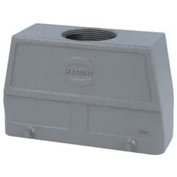 Harting Tüllengehäuse 19300240428