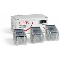 Xerox Heftklammern 008R12941