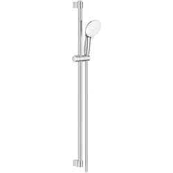 Grohe Brausegarnitur