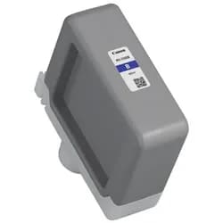 Canon Tinte 6428C001 PFI-3100B blau