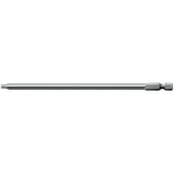 Wera Werk 6-rund Bit 060202