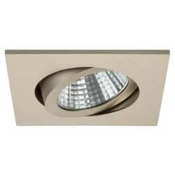 Brumberg Leuchten LED-Einbaustrahler 12362633