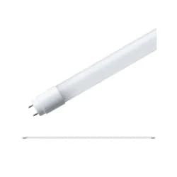 Paulmann LED-Standardlampe 289.04
