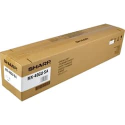 Sharp MX-40GUSA - Bildtrommel