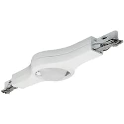 Paulmann Verbinder 954.78
