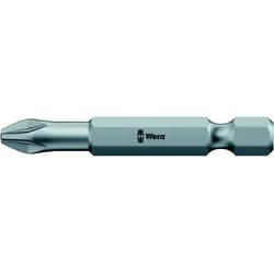 Wera Werk Bits 855/4 TZ PZ