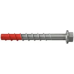 UltraCut FBS II 10x70 15/5/- US R