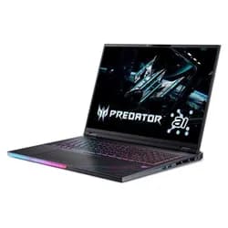 Acer Notebook