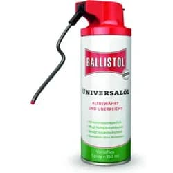 BALLISTOL Universalöl 350 ml - 21727