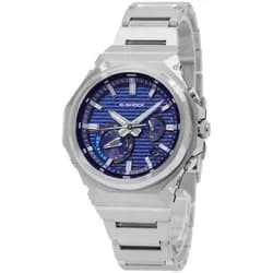 Casio GST-B1000D-2AER