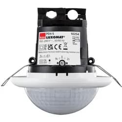 BEG Brück Electronic Präsenzmelder PD4-S-DE