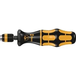 Wera 05074840001, 105 mm