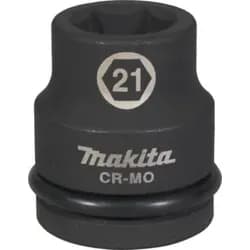Makita E-22246 Schlagnuss 3/4" SW21