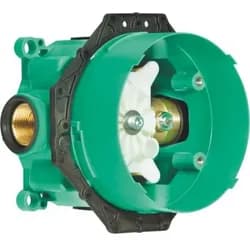 hansgrohe Spültischarmatur weiß