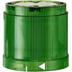 Werma Dauerlichtelement 84020000
