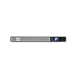 EATON USV-Anlage 5P 1550i Rack 1U