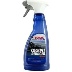 SONAX Cockpit-Reiniger »Matteffect« 500 ml
