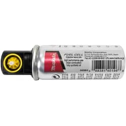 Makita 242088-6 Gaskartusche