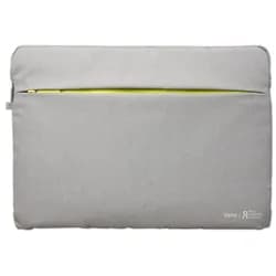 Acer Aufbewahrungsbox