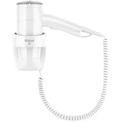 Valera, Föhn, Premium (1200 W)
