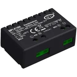 EVN 350mA LED-Netzgerät MPLK16N