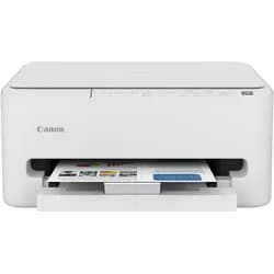 CANON PIXMA TS4150i, Tinte, mehrfarbig