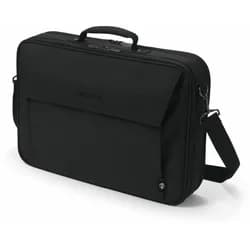 DICOTA Aufbewahrungsbox