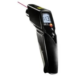 Testo Thermometer 0560 8311