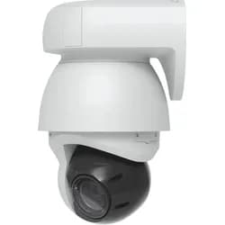 UniFi AI PTZ Industrial