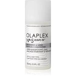 No.5 Leave-In Conditioner