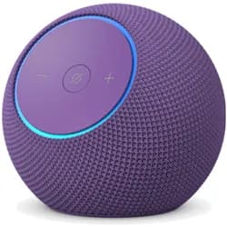 Amazon Echo Dot Max